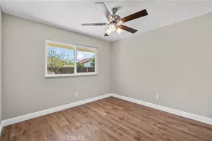 24233 Millsap, Moreno Valley, CA 92553 - Photo 27