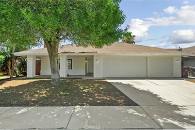 24233 Millsap, Moreno Valley, CA 92553 - Photo 1