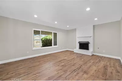 24233 Millsap, Moreno Valley, CA 92553 - Photo 11