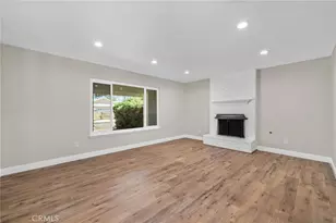 24233 Millsap, Moreno Valley, CA 92553 - Photo 11