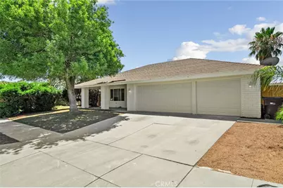 24233 Millsap, Moreno Valley, CA 92553 - Photo 35