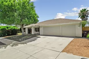24233 Millsap, Moreno Valley, CA 92553 - Photo 35