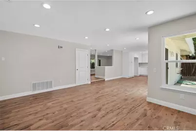 24233 Millsap, Moreno Valley, CA 92553 - Photo 17