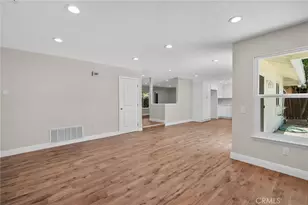 24233 Millsap, Moreno Valley, CA 92553 - Photo 17