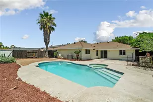 24233 Millsap, Moreno Valley, CA 92553 - Photo 3