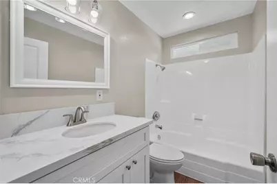 24233 Millsap, Moreno Valley, CA 92553 - Photo 29