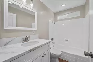 24233 Millsap, Moreno Valley, CA 92553 - Photo 29
