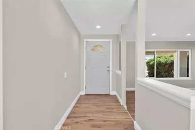 24233 Millsap, Moreno Valley, CA 92553 - Photo 9
