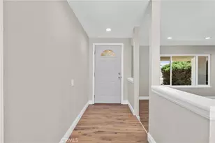 24233 Millsap, Moreno Valley, CA 92553 - Photo 9