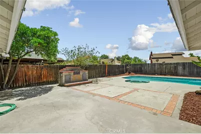 24233 Millsap, Moreno Valley, CA 92553 - Photo 31