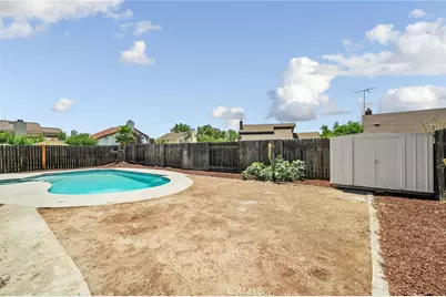 24233 Millsap, Moreno Valley, CA 92553 - Photo 33