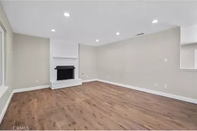 24233 Millsap, Moreno Valley, CA 92553 - Photo 5
