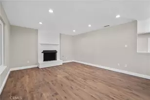 24233 Millsap, Moreno Valley, CA 92553 - Photo 5
