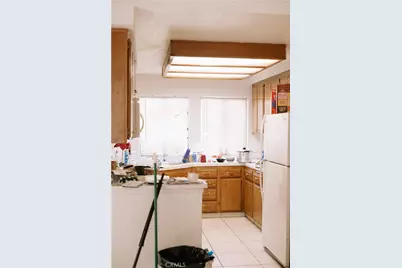 16196 Tokay, Victorville, CA 92395 - Photo 23