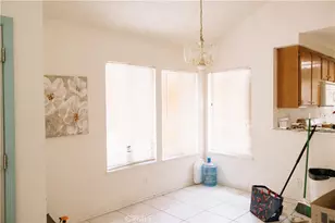 16196 Tokay, Victorville, CA 92395 - Photo 5