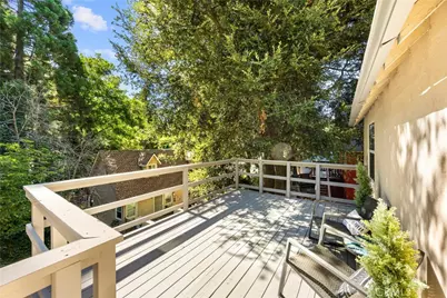 797 W Village, Crestline, CA 92325 - Photo 19