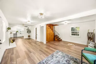 797 W Village, Crestline, CA 92325 - Photo 5