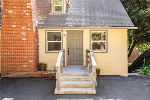 797 W Village, Crestline, CA 92325 - Photo 3
