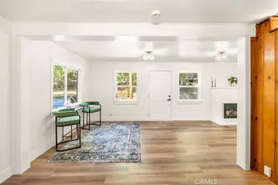 797 W Village, Crestline, CA 92325 - Photo 7