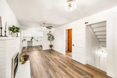 797 W Village, Crestline, CA 92325 - Photo 9