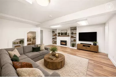 797 W Village, Crestline, CA 92325 - Photo 29