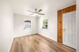 797 W Village, Crestline, CA 92325 - Photo 15