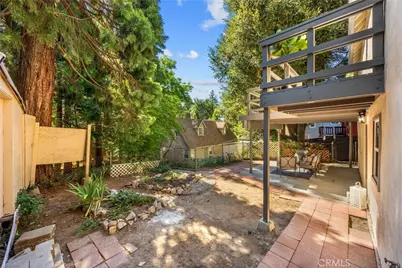 797 W Village, Crestline, CA 92325 - Photo 47