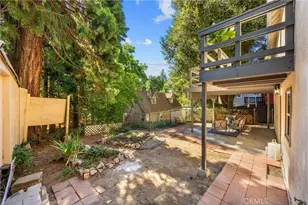 797 W Village, Crestline, CA 92325 - Photo 47