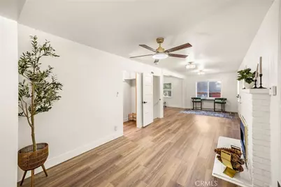 797 W Village, Crestline, CA 92325 - Photo 11