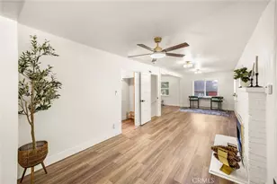 797 W Village, Crestline, CA 92325 - Photo 11