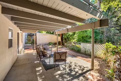 797 W Village, Crestline, CA 92325 - Photo 43