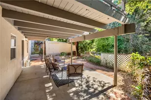 797 W Village, Crestline, CA 92325 - Photo 43