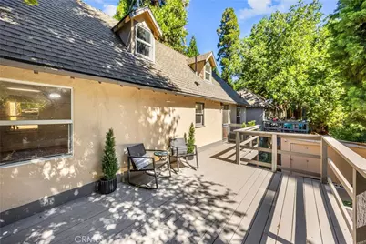 797 W Village, Crestline, CA 92325 - Photo 21