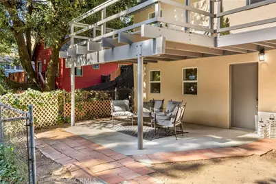797 W Village, Crestline, CA 92325 - Photo 45