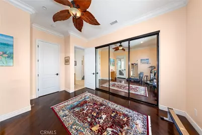 2224 Dos Lomas, Fallbrook, CA 92028 - Photo 33