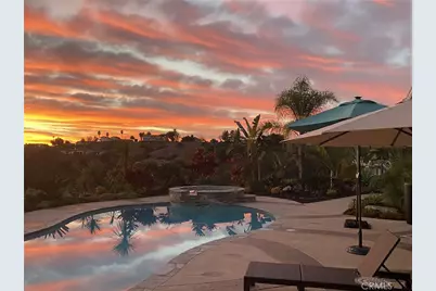2224 Dos Lomas, Fallbrook, CA 92028 - Photo 65