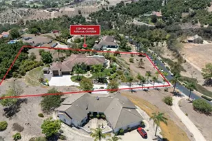 2224 Dos Lomas, Fallbrook, CA 92028 - Photo 71