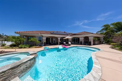 2224 Dos Lomas, Fallbrook, CA 92028 - Photo 57
