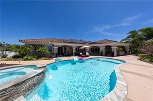 2224 Dos Lomas, Fallbrook, CA 92028 - Photo 57
