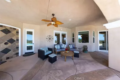 2224 Dos Lomas, Fallbrook, CA 92028 - Photo 63