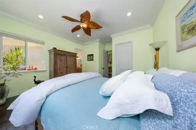 2224 Dos Lomas, Fallbrook, CA 92028 - Photo 37