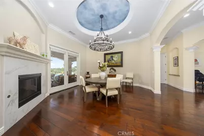 2224 Dos Lomas, Fallbrook, CA 92028 - Photo 13
