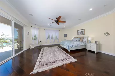 2224 Dos Lomas, Fallbrook, CA 92028 - Photo 41