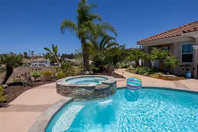 2224 Dos Lomas, Fallbrook, CA 92028 - Photo 57