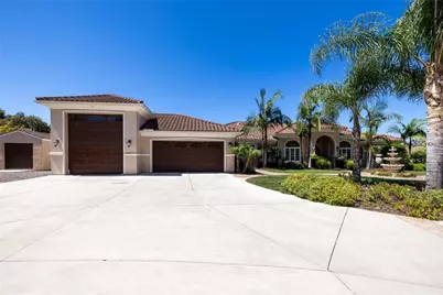 2224 Dos Lomas, Fallbrook, CA 92028 - Photo 7