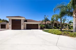 2224 Dos Lomas, Fallbrook, CA 92028 - Photo 7