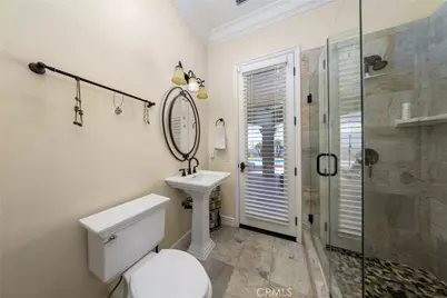 2224 Dos Lomas, Fallbrook, CA 92028 - Photo 39