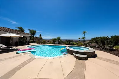 2224 Dos Lomas, Fallbrook, CA 92028 - Photo 59