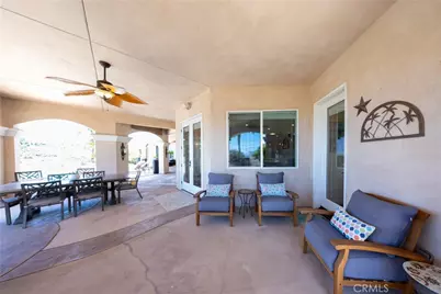 2224 Dos Lomas, Fallbrook, CA 92028 - Photo 53
