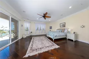 2224 Dos Lomas, Fallbrook, CA 92028 - Photo 41